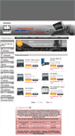 Mobile Screenshot of okcomputers.com.ng